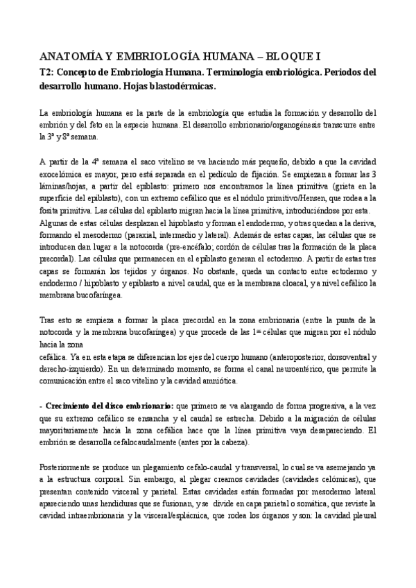 Miniatura del documento ANATOMÍA Y EMBRIOLOGÍA HUMANA.docx.pdf