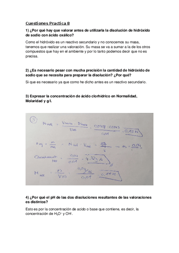 Miniatura del documento Cuestiones-Practica-8.docx