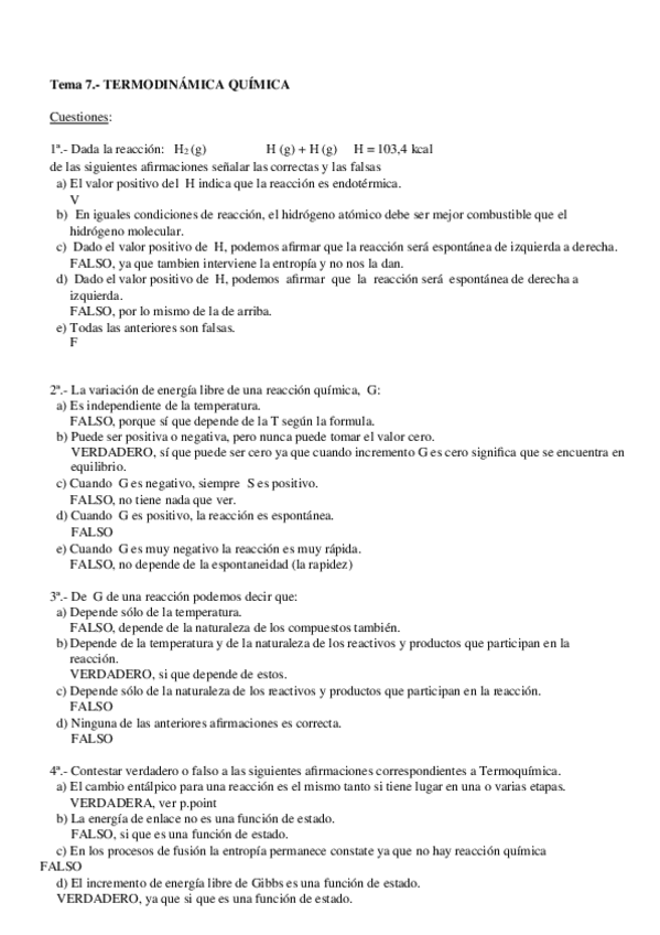 Miniatura del documento Cuestiones-y-problemas-Tema-7-Termoquimica.docx