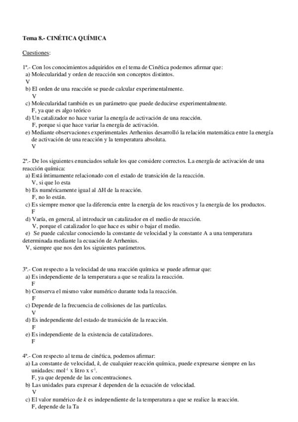 Miniatura del documento Cuestiones-y-problemas-Tema-8-Cinetica-Quimica.docx