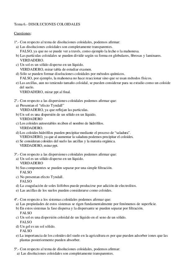 Miniatura del documento CuestionesTema6DisolucionesColoidales.docx