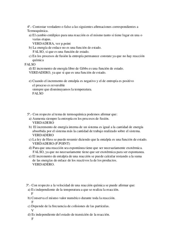 Miniatura del documento ejerccicios-examen.docx