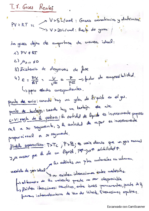 Miniatura del documento tema-7.pdf