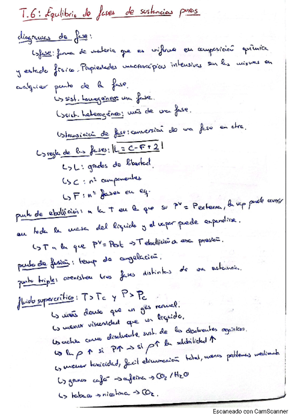 Miniatura del documento tema-6.pdf