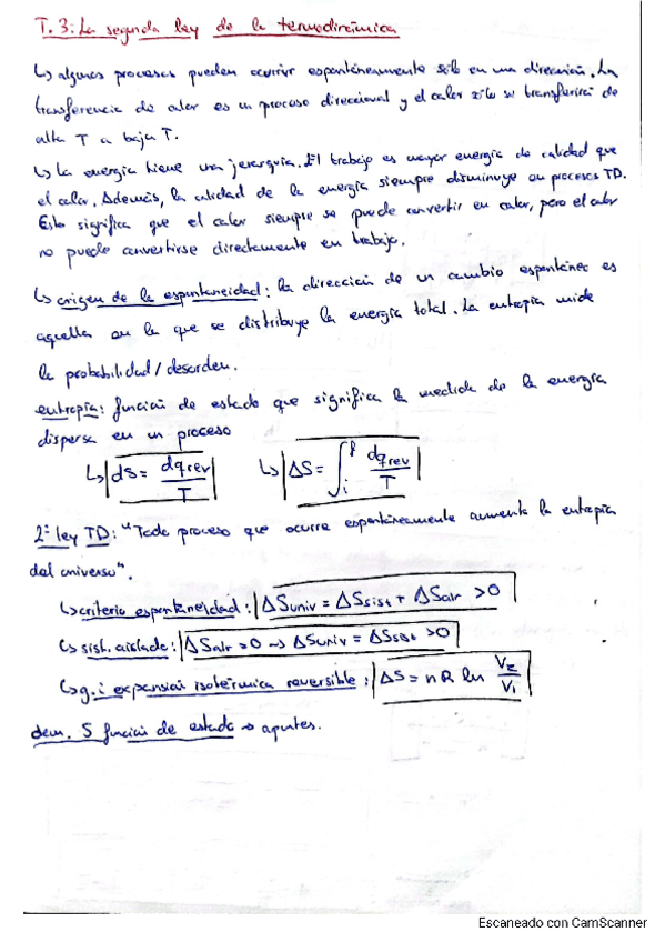 Miniatura del documento tema-3.pdf