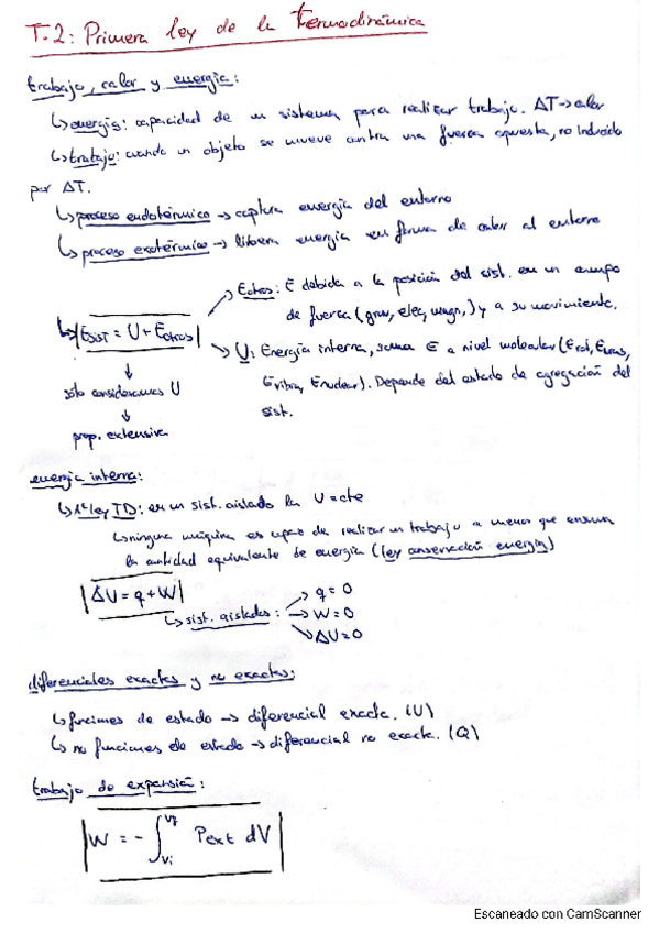 Miniatura del documento tema-2.pdf