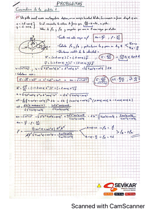 Miniatura del documento ejercicos-cinematica-dinamica-mov-relati.pdf