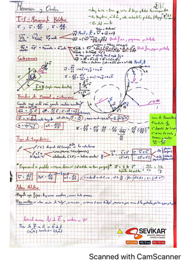 Miniatura del documento tema-1-mov-relativo-cinematica-mecanica.pdf