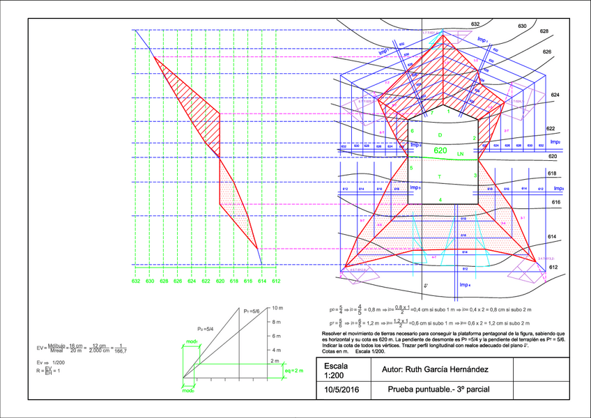 Miniatura del documento Examen-3-parcial-2016TopografiaPerfilSolucion.pdf