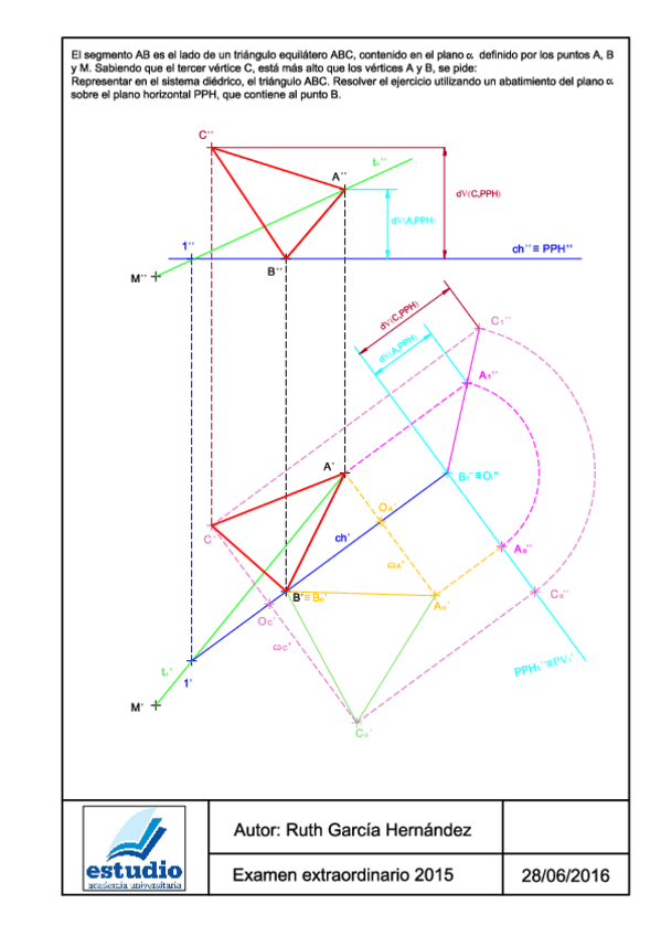 Miniatura del documento Examen-extraordinario2016Abatimiento.pdf