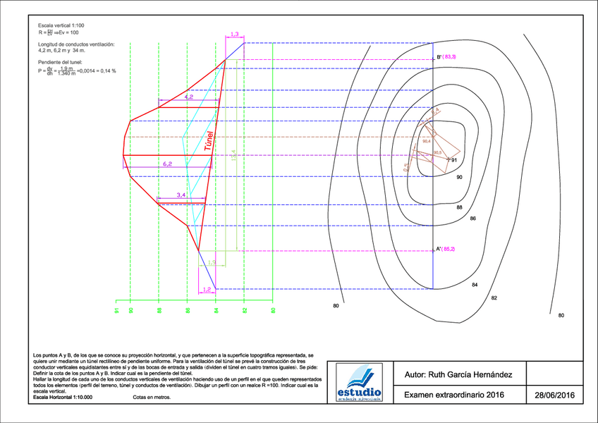 Miniatura del documento Examen-extraordinario2016TopografiaSolucion.pdf