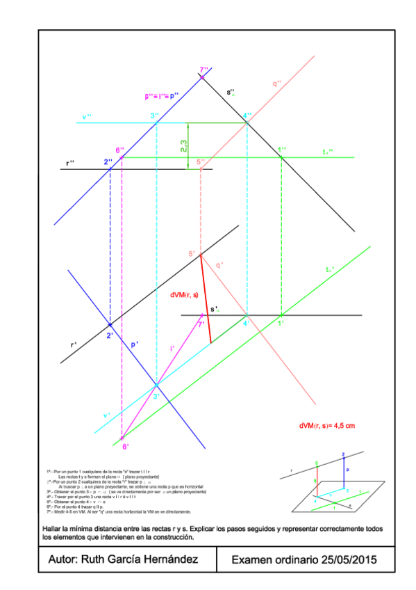 Miniatura del documento Examen-ordinario-252015Distancia.pdf