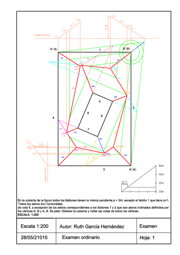 Miniatura del documento Examen-ordinario-CubiertasMayo2015Solucion1.pdf