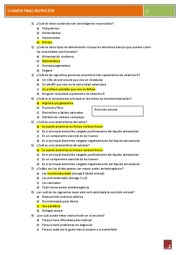 Miniatura del documento EXAMEN FINAL NUTRICIÓN.pdf