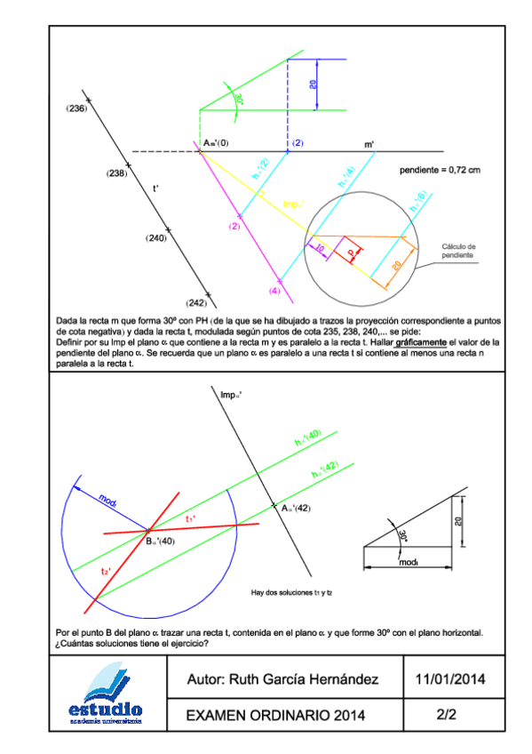 Miniatura del documento Examen-ordinario-Enero20142Solucion.pdf