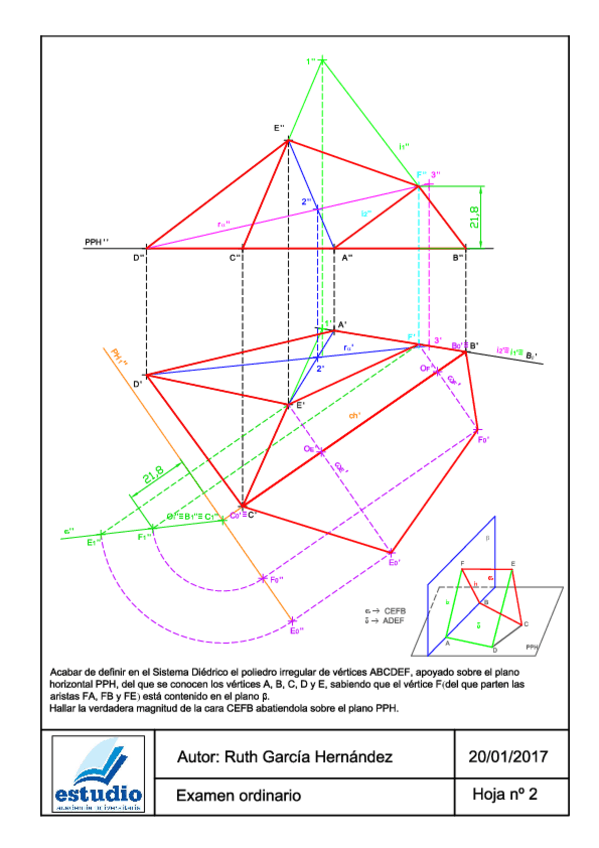 Miniatura del documento Examen-ordinario22017DiedricoSolucion.pdf