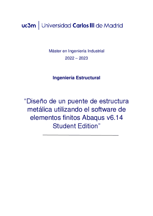 Miniatura del documento Trabajo-puente-estructuras-9.25.pdf