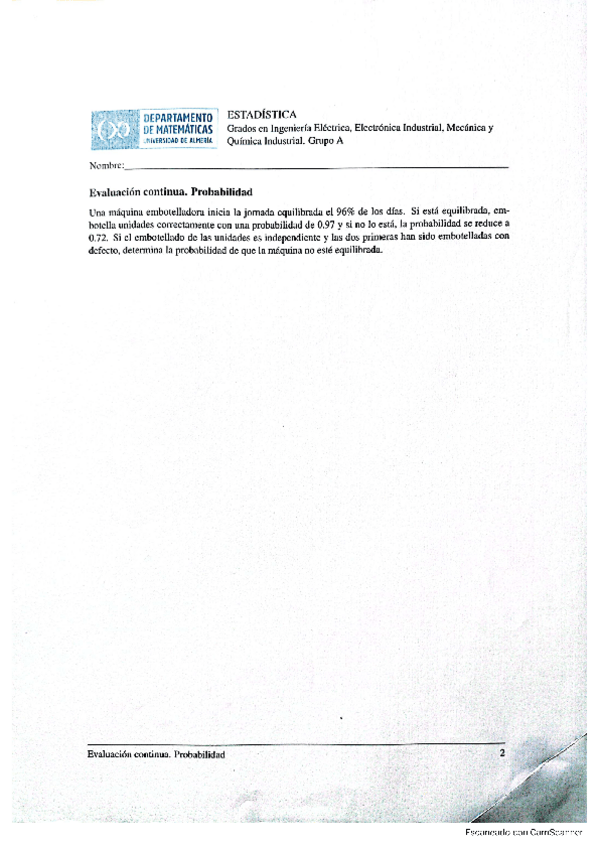 Miniatura del documento Enunciado-Estadistica-Probabilidad-2023.pdf