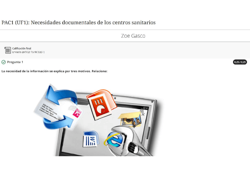 Miniatura del documento PAC1-UF1-Necesidades-documentales-de-los-centros-sanitarios.pdf