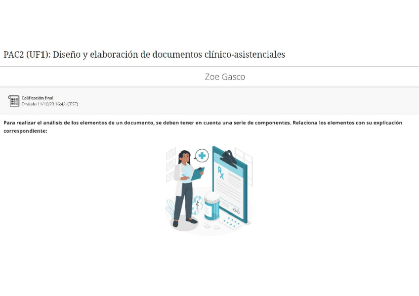 Miniatura del documento PAC2-UF1-Diseno-y-elaboracion-de-documentos-clinico-asistenciales.pdf