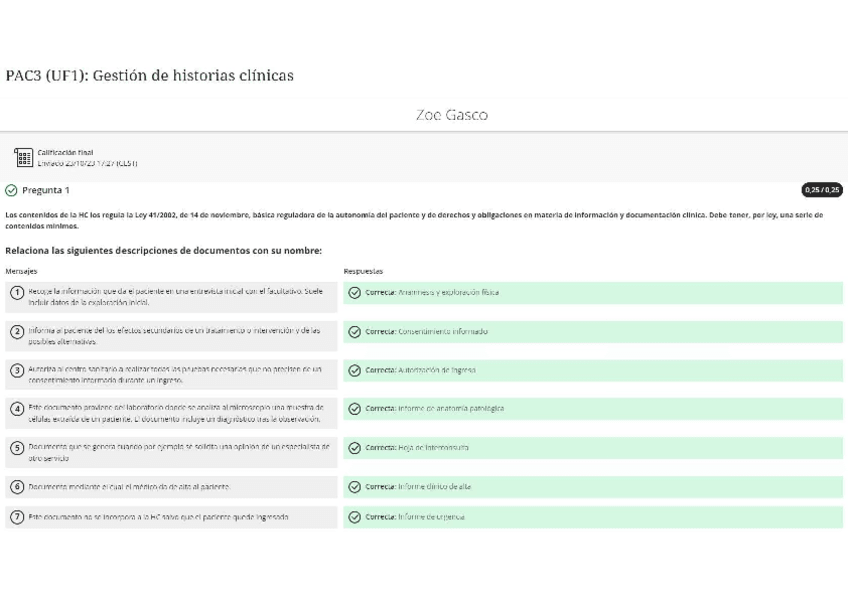 Miniatura del documento PAC3-UF1-Gestion-de-historias-clinicas.pdf