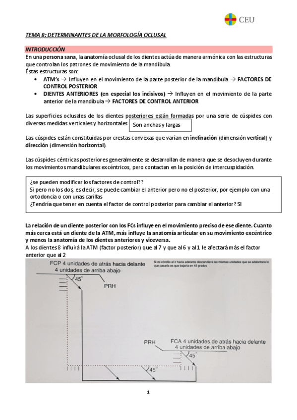 Miniatura del documento TEMA-8-PROTESIS-I.pdf