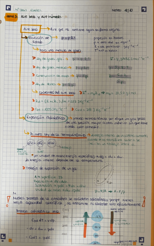 Miniatura del documento meteot3.pdf