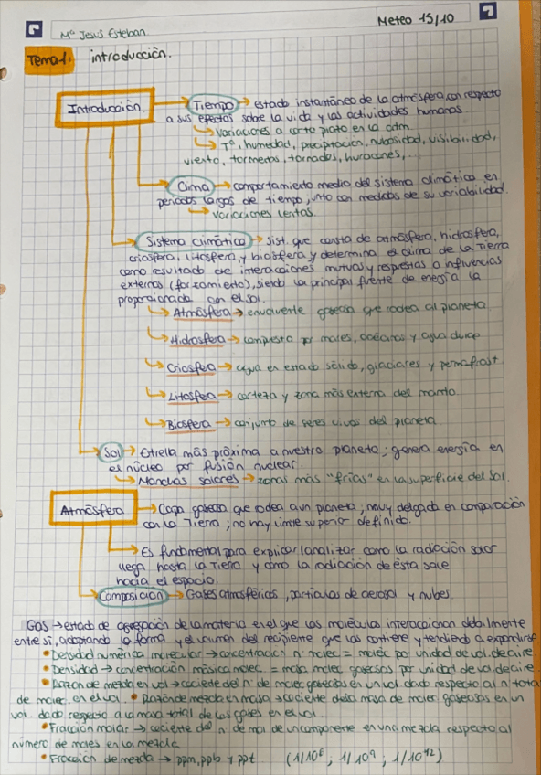 Miniatura del documento meteot1.pdf
