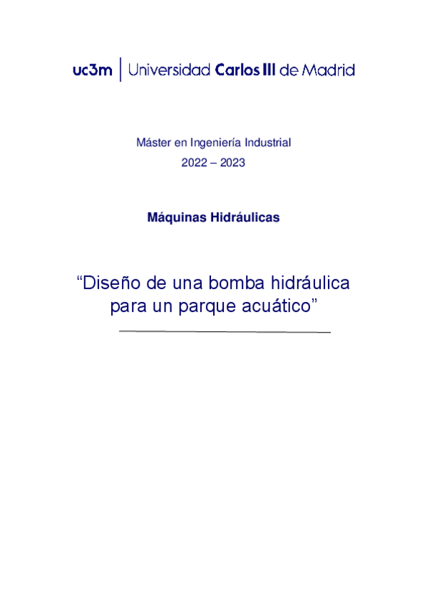 Miniatura del documento Trabajo-MMHH-8.75.pdf
