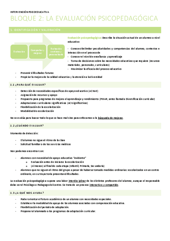 Miniatura del documento BLOQUE-2-PSICOEDUCATIVA-LA-EVALUACION-PSICOPEDAGOGICA.pdf