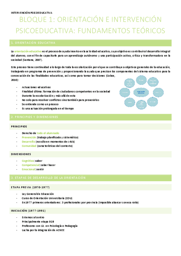 Miniatura del documento BLOQUE-1-PSICOEDUCATIVA-ORIENTACION-E-INTERVENCION-PSICOEDUCATIVA-FUNDAMENTOS-TEORICOS.pdf
