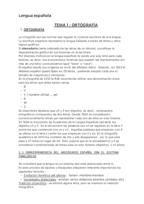 Miniatura del documento lengua-tema-1.pdf