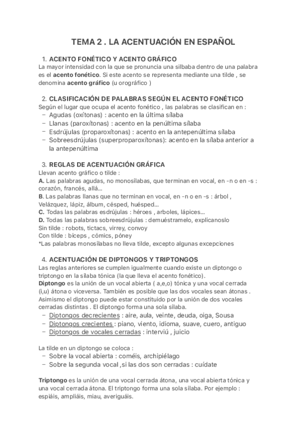 Miniatura del documento TEMA-2-lengua.pdf