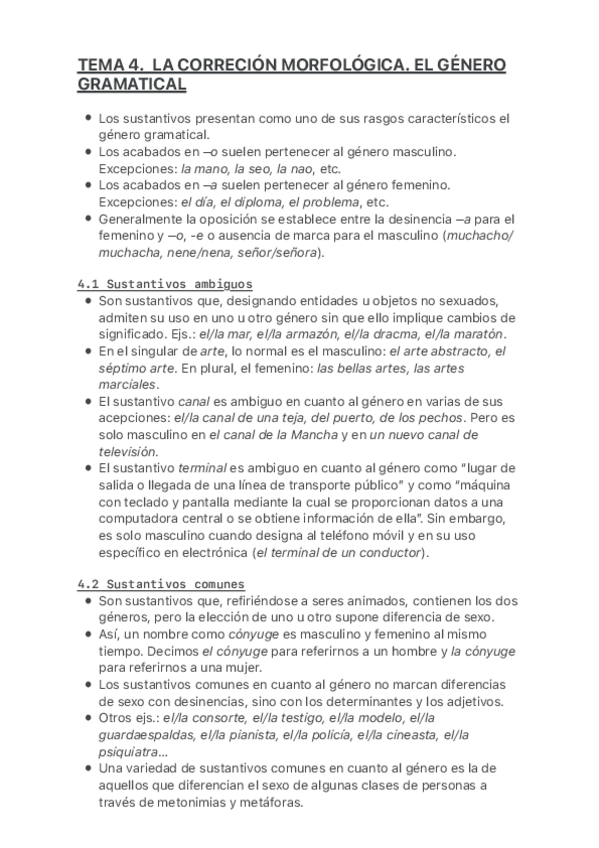 Miniatura del documento TEMA-4-lengua.pdf