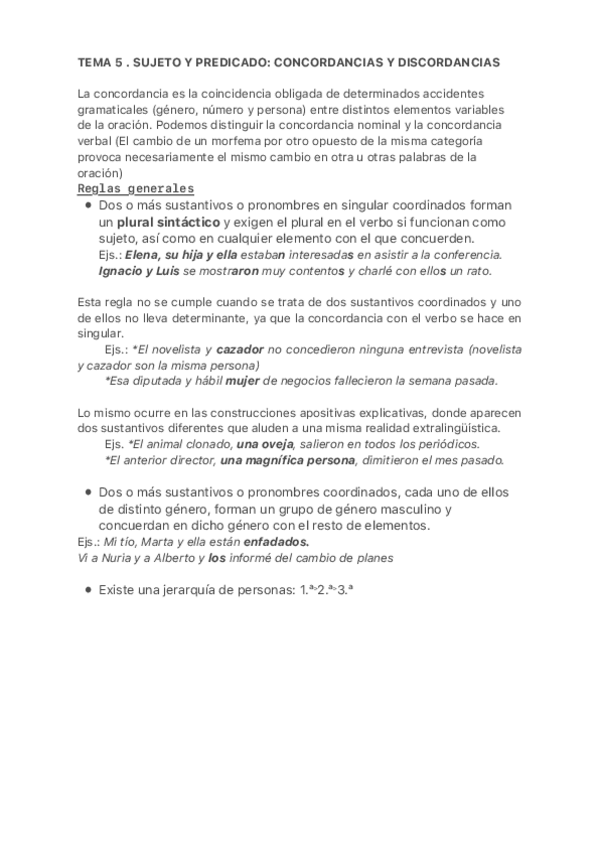 Miniatura del documento TEMA-5-lengua.pdf
