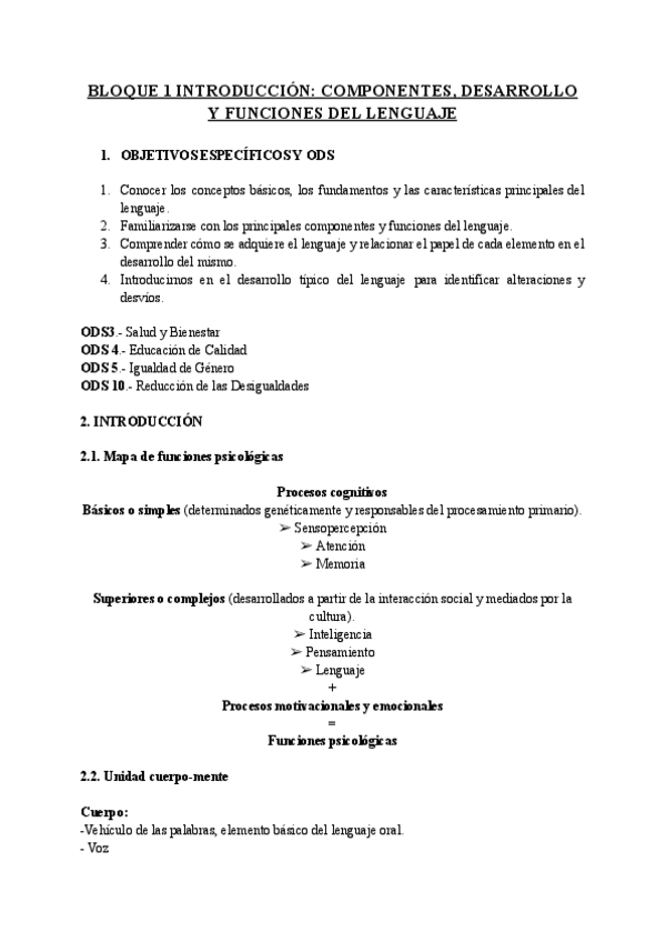 Miniatura del documento TEMA-1-Intervencion.pdf