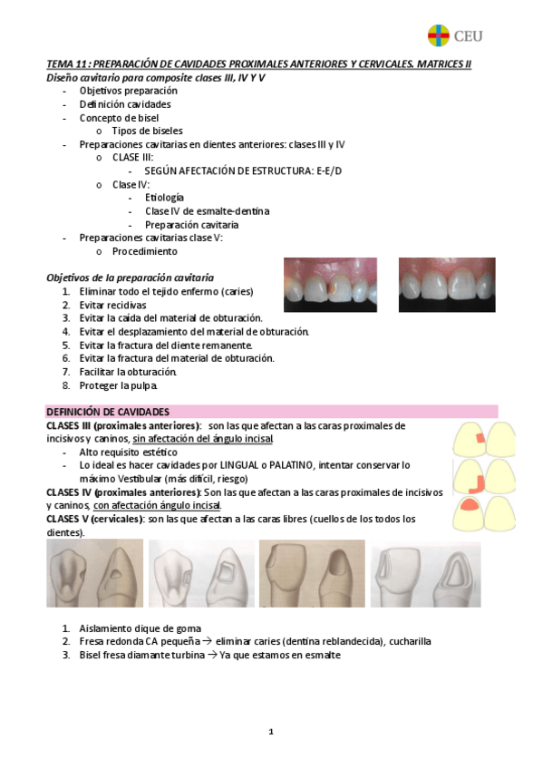 Miniatura del documento TEMA-11-PTDII.pdf