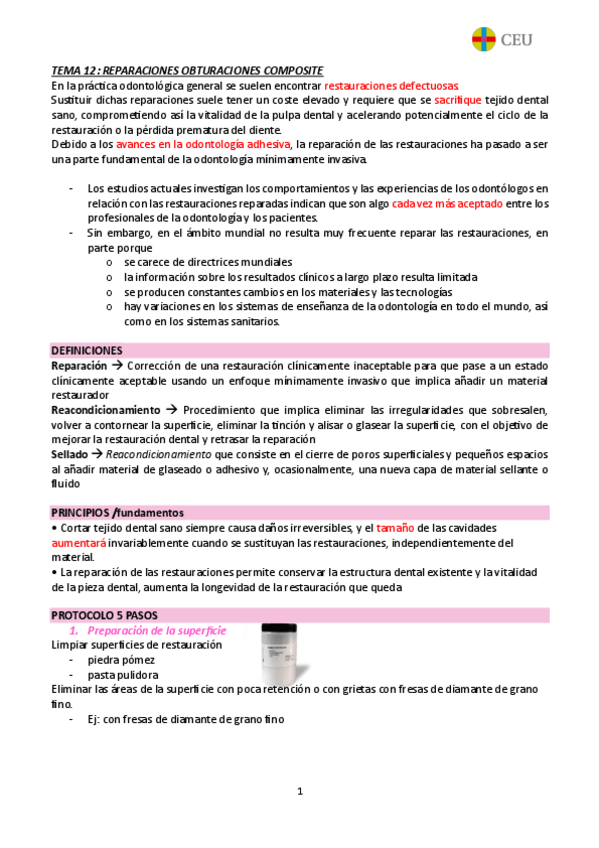 Miniatura del documento TEMA-12-PTDII.pdf