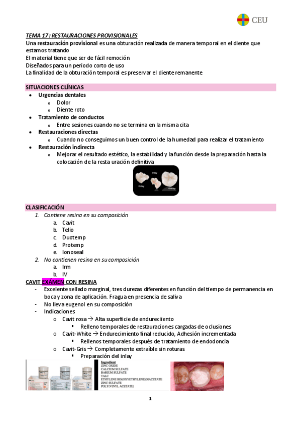 Miniatura del documento TEMA-17-PTDII.pdf