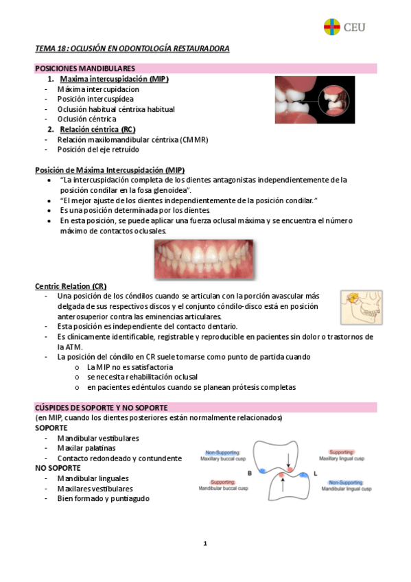 Miniatura del documento TEMA-18-PTDII.pdf