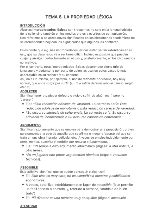 Miniatura del documento TEMA-6-lengua.pdf