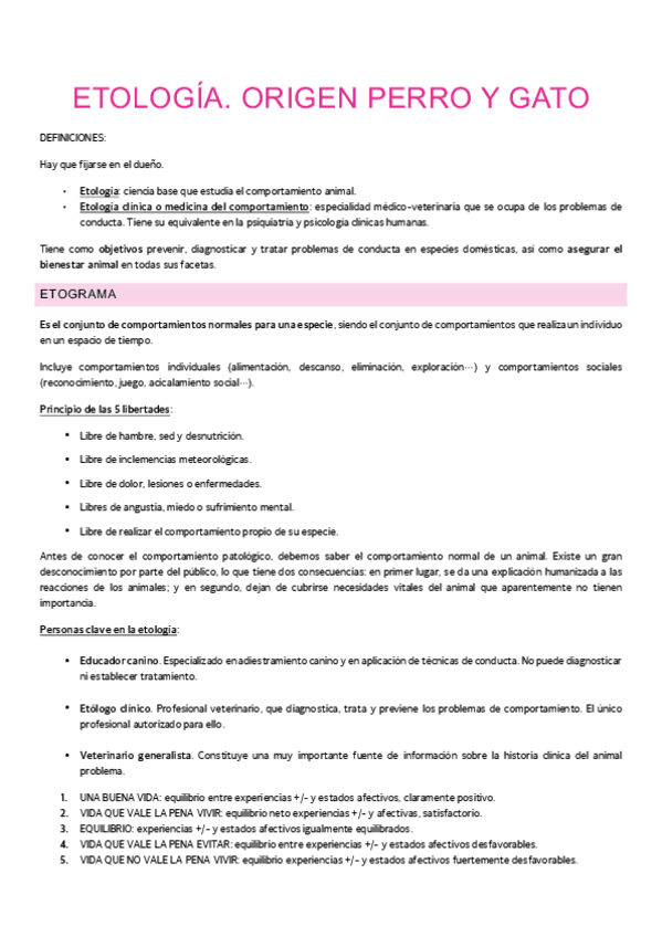 Miniatura del documento ETOLOGIA.pdf