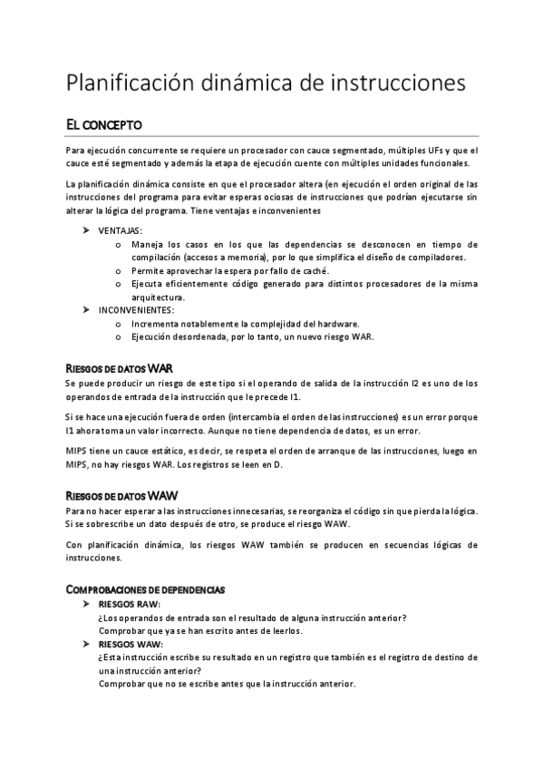 Miniatura del documento Planificacion-dinamica-de-instrucciones.pdf