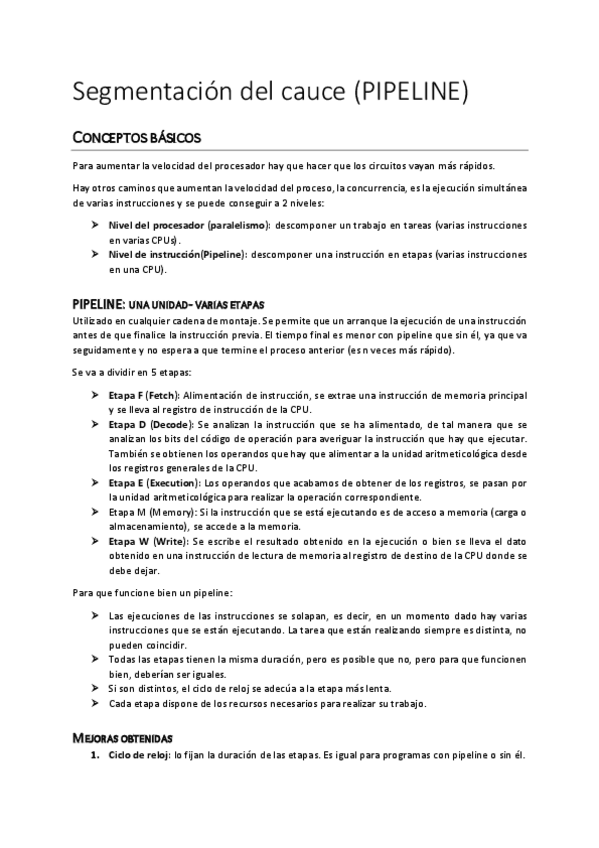 Miniatura del documento PIPELINE.pdf