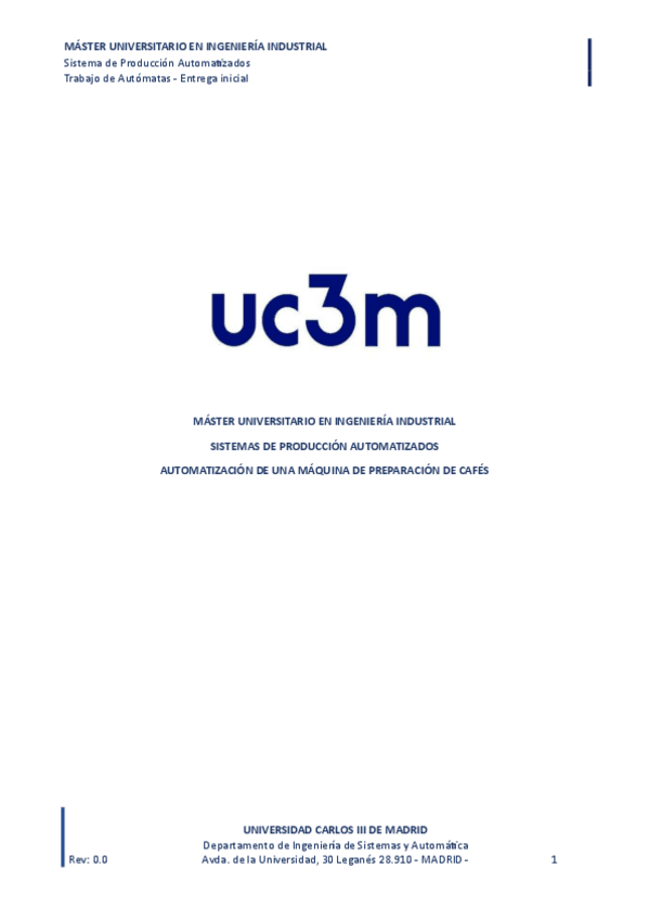 Miniatura del documento Trabajo-automatizacion-maquina-de-cafe.-Entrega-inicial.pdf