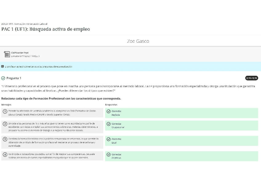 Miniatura del documento PAC-1-UF1-Busqueda-activa-de-empleo.pdf