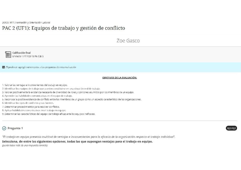 Miniatura del documento PAC-2-UF1-Equipos-de-trabajo-y-gestion-de-conflicto.pdf