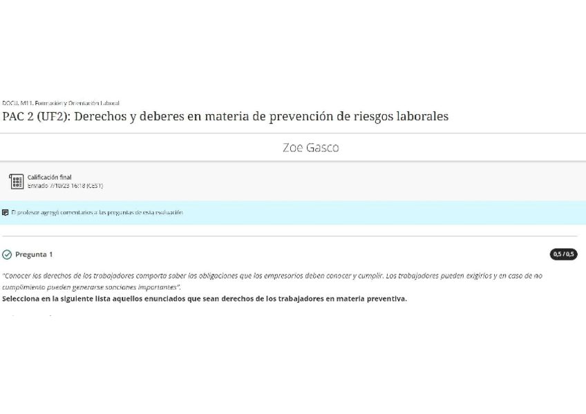 Miniatura del documento PAC-2-UF2-Derechos-y-deberes-en-materia-de-prevencion-de-riesgos-laborales.pdf