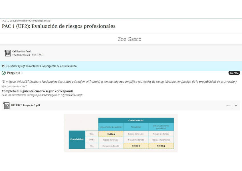 Miniatura del documento Recopilacion-PACs-M11-FOL-UF2-2023.pdf