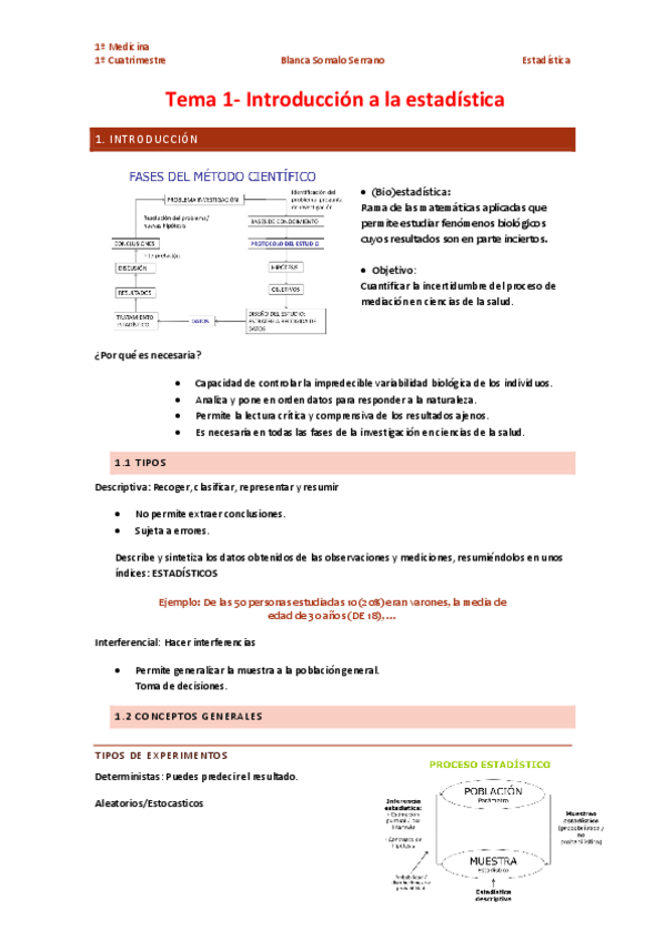 Miniatura del documento Tema-1-Introduccion-a-la-estadisticaEstadisticaBlancaSomalo.pdf